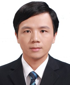 王谭源